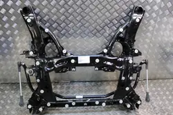Poutre suspension avant BMW OE 6877319 - Occasion