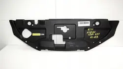 Cobertura superior da correia OEM 375484910 Nissan Leaf 12-17