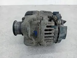 Vaihtovirtalähde Fiat Ducato II FL 2.3 JTD OEM 504009977