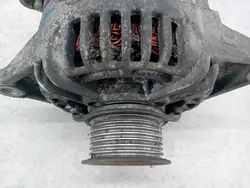 Alternateur Fiat Ducato II FL 2.3 JTD OEM 504009977