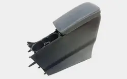 Reposabrazos Lexus CT OEM 5891276010 - Consola Piel