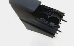 Käsinoja Lexus CT OEM 5891276010 - Nahkakonsoli