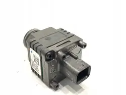 OEM 9360369 Backkamera för BMW F25 SUV 2010-2017
