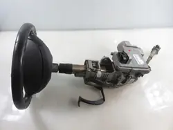 Elektrische Servolenkungssäule OEM 8200246631B