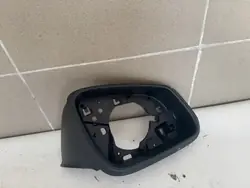 Cadre de rétroviseur droit OEM 232637134 BMW F45/F46