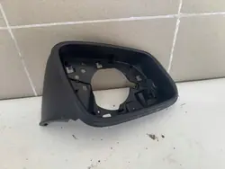 OEM 232637134 Rechter Spiegelrahmen für BMW F45/F46