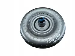 Hydraulinen Liitin Mercedes W164 3.2 CDI A2212502202