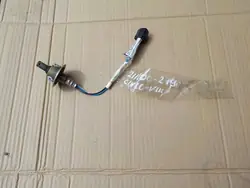 Sensor Lambda Honda Civic VIII 1.8 i-VEC