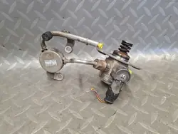 Polttoainepumppu suutin Opel Insignia A 2.0 Turbo 220HV