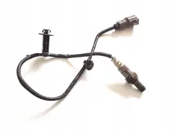 Sensor lambda 2012 Toyota Highlander XU40 8946548180