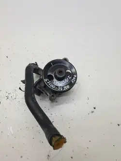 Styrpump Hyundai Tucson I OEM 57100-2E200