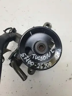Pompe de direction Hyundai Tucson I OEM 57100-2E200