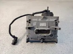 AdBlue-Pumpe OEM 0444022048 für Volvo FH13 FH 500