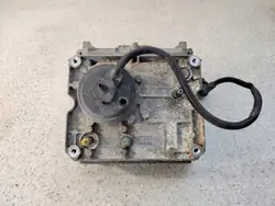 Bomba AdBlue OEM 0444022048 para Volvo FH13 FH 500