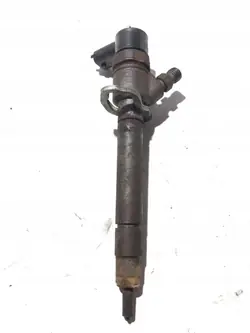 Inyector Volvo V70 2008 OEM 30777526
