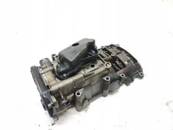 BMW Oljepump OEM 7793754 för 3-serie E91