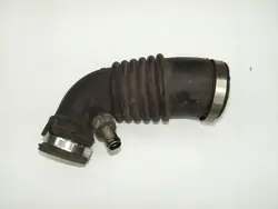 Toyota OE Turbosuodatinputki OEM 1CD 116 KONI
