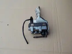 Atuador Turbo OEM 6NW009420 para BMW E60 3.0D