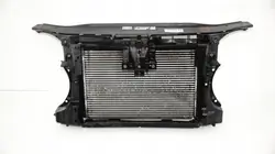 OEM 360149629 etuhihna VW Passat B7 2.0 TDI:lle