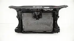 Courroie avant OEM 360149629 pour VW Passat B7 2.0 TDI