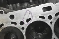 Bloc Moteur Inférieur OEM mamAUTO-989662-B47D20A BMW