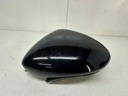 OEM 971857527B Vänster spegelskydd Porsche Panamera