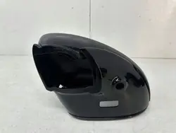 OEM 971857527B Tampa espelho esquerdo Porsche Panamera