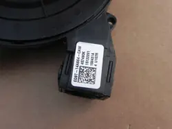 Capteur de ressort d'airbag OEM EG9T-14A664-CAW