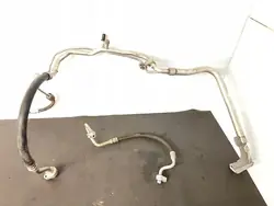 Volkswagen OE 5Q0816741B Ilmastointijohdin