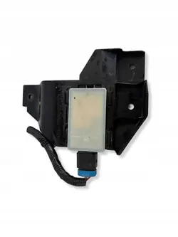 Capteur radar arrière droit OEM 99140R2030 Kia Sportage