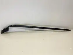 OEM 7555153041 Moldura Derecha Parabrisas Lexus IS III