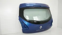 OEM 360197450 Tavaratilan kansi Renault Megane III 2008-2012