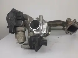 Turbo Renault 0.9 90km 822053