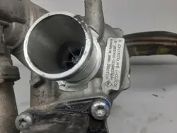 Turbo Renault 0.9 90km 822053