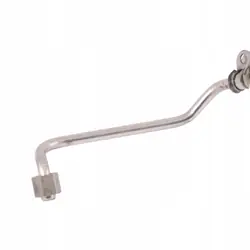 Tubo Óleo Turbo Audi A3 8P 1.9 TDI OEM 03G145771J