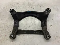 Cadre de support moteur 4F0399313AD Audi A6 C6 (04-11) 2.0TDI