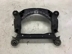 Cadre de support moteur 4F0399313AD Audi A6 C6 (04-11) 2.0TDI