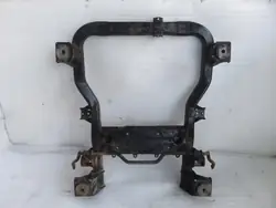 Brazos de Suspensión Del. VW Transporter T5 1.9 TDI PD 105 - AXB