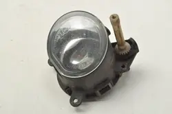 Farol Halógeno Esquerdo BMW Z4 E85 E86 0305060003