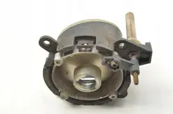 BMW Z4 E85 E86 Linker Halogeen 0305060003