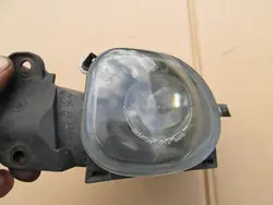 Phare antibrouillard droit Audi A6 C5 Lift 01-