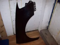 Parafango Destro VW Passat B6