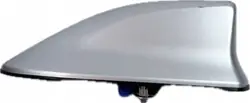 OEM 11125-11126 GPS-radioantenna för Toyota Corolla