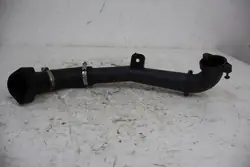 Tubo de escape turbo OEM 04L131111T para Skoda Octavia III