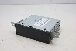 Kia Sportage V 2023 Navigatieradio Lezer OEM 96560-CJ061WK