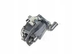 BMW X5 F15 Filtre à vapeur carburant OEM 7327966