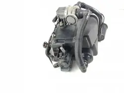 BMW X5 F15 Filtro de vapor combustível OEM 7327966
