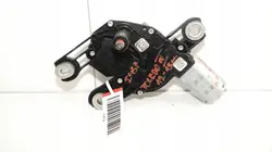 Heckwischermotor OEM 360180062 für SEAT Toledo IV