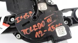 Motor limpiaparabrisas trasero OEM 360180062 SEAT Toledo IV