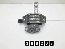 Opel Insignia 2009 2000cdti Lado Direito 13227717